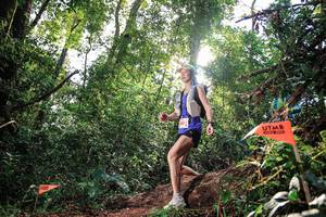 BIB: 
                            <button type="button" onclick="openModal(22652533)" class="btn btn-primary btn-sm float-right btn-popup" data-toggle="modal" data-target=".modal-high-quality">
                        <i class="fas fa-shopping-cart"></i> Add to Cart
                    </button>
                                            <button type="button" onclick="isThisMe(22652533, true)" class="btn btn-success btn-sm float-right btn-popup btn-isme hidden" data-toggle="tooltip" data-placement="bottom" title="นี่คือรูปของคุณใช่ไหม คลิกที่นี่เพื่อเอาเข้าอัลบั้ม">
                        <i class="fas fa-plus"></i> Add to album
                    </button>
                    <button type="button" onclick="isThisMe(22652533, false)" class="btn btn-warning btn-sm float-right btn-popup btn-isnotme hidden">
                        <i class="fas fa-ban"></i> Remove from album
                    </button>